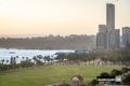 Property photo of 37/78 Terrace Road East Perth WA 6004