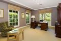 Property photo of 14 St Andrews Drive Pymble NSW 2073
