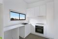 Property photo of 3/21 Kelvin Road Coniston NSW 2500