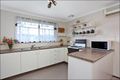 Property photo of 2 Todman Place St Clair NSW 2759