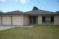 Property photo of 12 Stephens Road Sanctuary Point NSW 2540