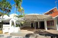 Property photo of 2/50 Hastings Street Noosa Heads QLD 4567