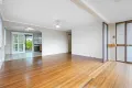 Property photo of 3 Kippa Street Kippa-Ring QLD 4021