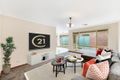 Property photo of 56 Jade Loop Aldinga Beach SA 5173