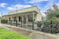 Property photo of 61 Overland Road Croydon Park SA 5008