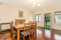 Property photo of 61 Overland Road Croydon Park SA 5008