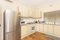 Property photo of 61 Overland Road Croydon Park SA 5008