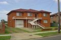 Property photo of 48 Edensor Road Cabramatta West NSW 2166