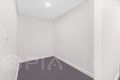 Property photo of 5/1-9 Kanoona Avenue Homebush NSW 2140