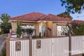 Property photo of 1/30 Esmond Street Ardeer VIC 3022