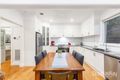 Property photo of 1/30 Esmond Street Ardeer VIC 3022