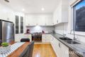 Property photo of 1/30 Esmond Street Ardeer VIC 3022