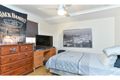 Property photo of 3 Lupin Court Hocking WA 6065