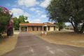 Property photo of 6 Birnam Court Yanchep WA 6035