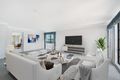 Property photo of 284 Lakedge Avenue Berkeley Vale NSW 2261