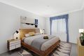 Property photo of 284 Lakedge Avenue Berkeley Vale NSW 2261