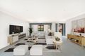 Property photo of 284 Lakedge Avenue Berkeley Vale NSW 2261