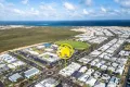 Property photo of 80 Shorehaven Boulevard Alkimos WA 6038