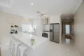 Property photo of 80 Shorehaven Boulevard Alkimos WA 6038