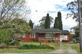 Property photo of 8 Spencer Court Baulkham Hills NSW 2153