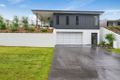 Property photo of 3 Parkland Parade Coffs Harbour NSW 2450