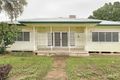 Property photo of 9 Short Street Bourke NSW 2840