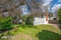Property photo of 11 Burrendong Way Orange NSW 2800