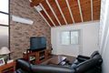 Property photo of 19 Kaiser Drive Windaroo QLD 4207