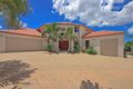 Property photo of 19 Evergreen Place McDowall QLD 4053