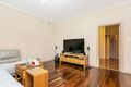 Property photo of 61 Overland Road Croydon Park SA 5008