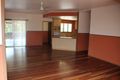 Property photo of 5 Bracken Street Slade Point QLD 4740