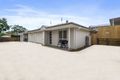 Property photo of 4/278 West Street Kearneys Spring QLD 4350