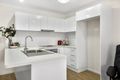 Property photo of 4/278 West Street Kearneys Spring QLD 4350