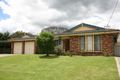 Property photo of 9 Shackleton Street Robertson NSW 2577
