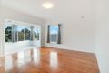 Property photo of 304 Flagstaff Road Lake Heights NSW 2502