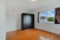 Property photo of 304 Flagstaff Road Lake Heights NSW 2502