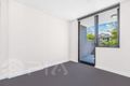 Property photo of 5/1-9 Kanoona Avenue Homebush NSW 2140