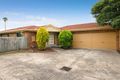 Property photo of 2/19 Graham Road Carrum VIC 3197