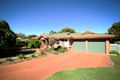Property photo of 3 Lincoln Parkway Dubbo NSW 2830
