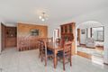 Property photo of 38 Seashell Avenue Cape Woolamai VIC 3925