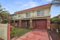 Property photo of 38 Seashell Avenue Cape Woolamai VIC 3925