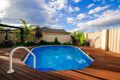 Property photo of 23 Lakewood Terrace Glenmore Park NSW 2745
