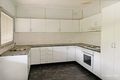Property photo of 9 Short Street Bourke NSW 2840
