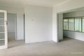 Property photo of 9 Short Street Bourke NSW 2840