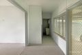Property photo of 9 Short Street Bourke NSW 2840
