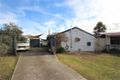 Property photo of 3 Erica Court Thurgoona NSW 2640