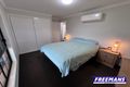 Property photo of 368 Benair Road Benair QLD 4610