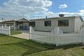 Property photo of 1 Winston Way Nulsen WA 6450