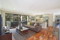 Property photo of 3 Albert Evans Drive Worongary QLD 4213