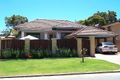 Property photo of 73A Moreing Road Attadale WA 6156